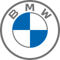 Logo of BMW - Milos Airport