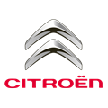 Logo of Citroen - Milos Airport