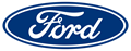 Logo of Ford - Milos Airport
