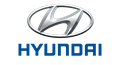Logo of Hyundai - Milos Airport