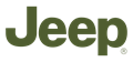Logo of Jeep - Milos Airport