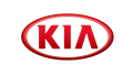 Logo of Kia - Milos Airport