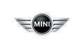 Logo of Mini - Milos Airport