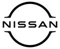 Logo of Nissan - Milos Airport