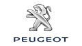 Logo of Peugeot - Milos Airport