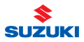 Logo of Suzuki - Milos Airport