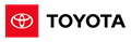 Logo of Toyota - Milos Airport
