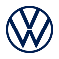 Logo of Volkswagen - Milos Airport